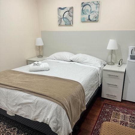 Comfortable Guest Home Near Downtown Vancouver & Sights & Stores Dış mekan fotoğraf