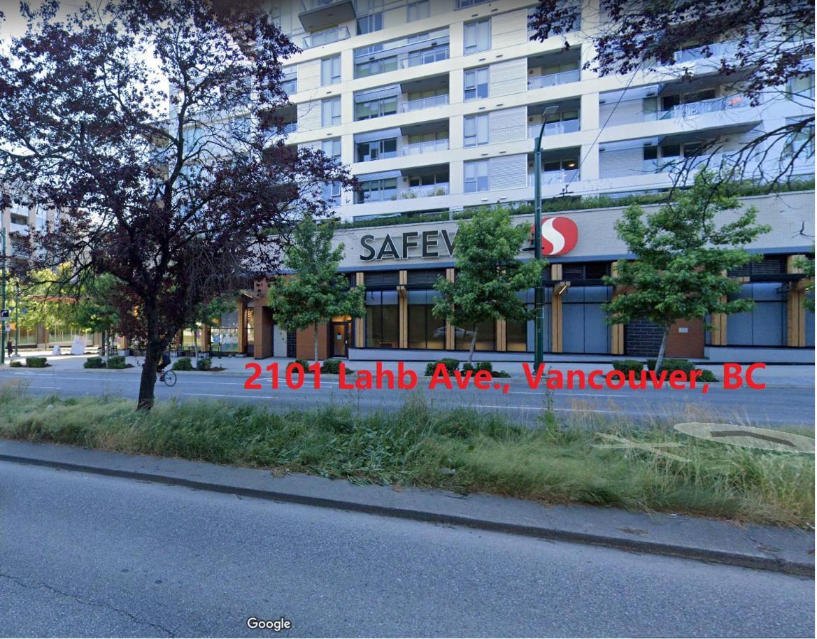 Comfortable Guest Home Near Downtown Vancouver & Sights & Stores Dış mekan fotoğraf