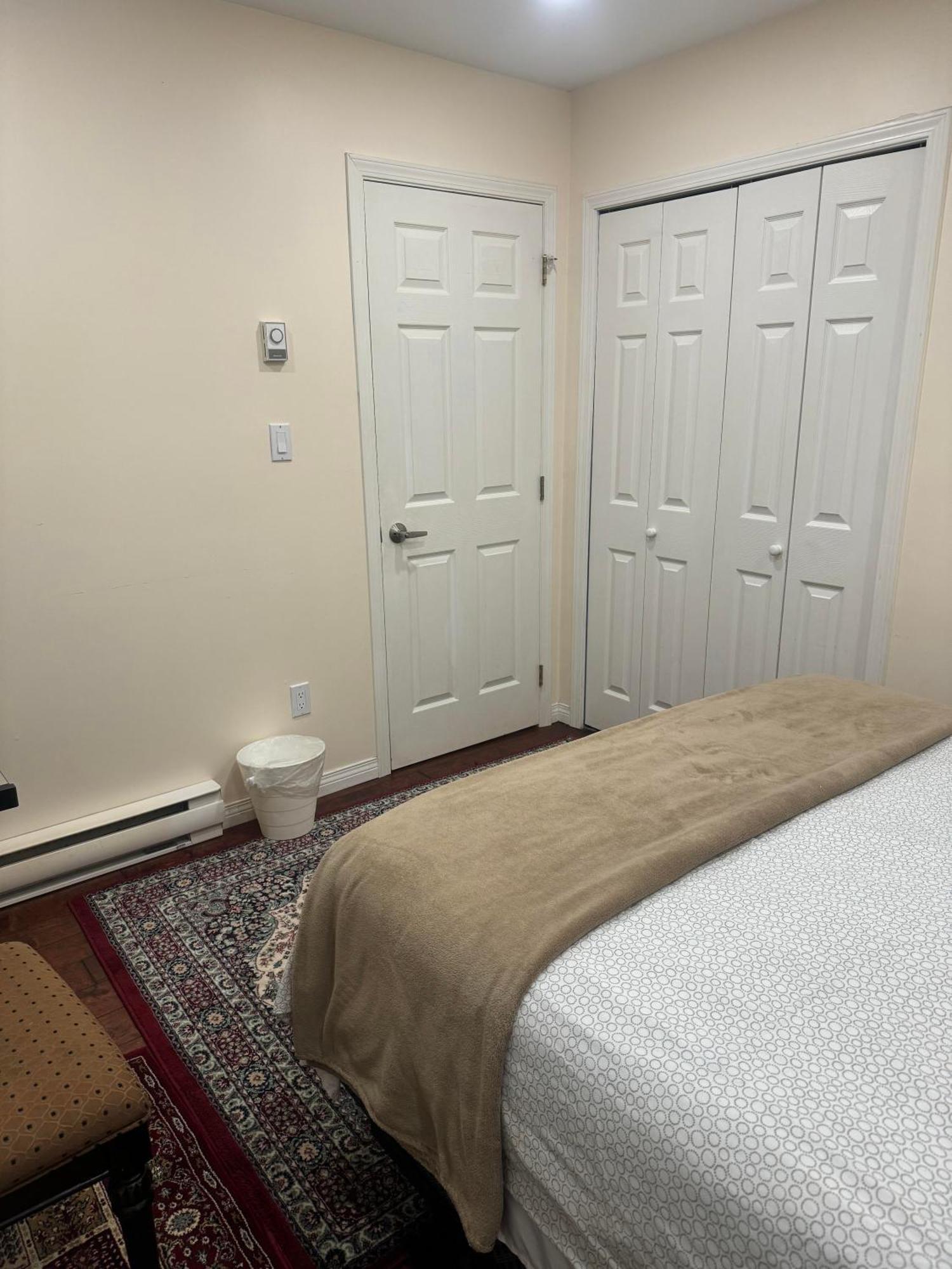 Comfortable Guest Home Near Downtown Vancouver & Sights & Stores Dış mekan fotoğraf