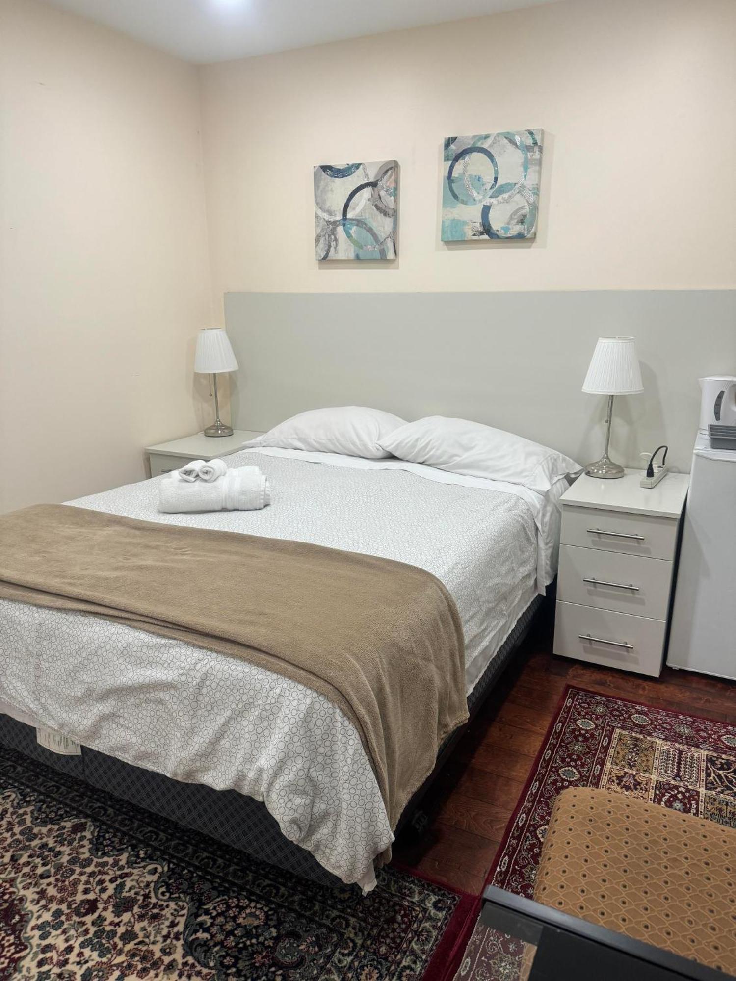 Comfortable Guest Home Near Downtown Vancouver & Sights & Stores Dış mekan fotoğraf
