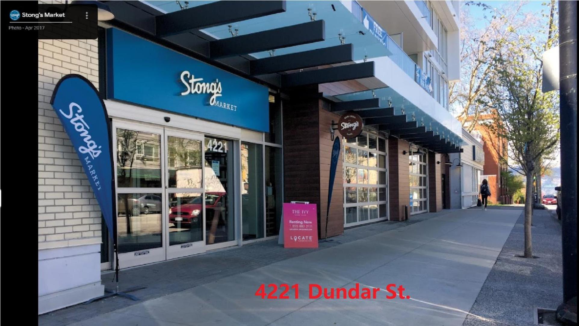Comfortable Guest Home Near Downtown Vancouver & Sights & Stores Dış mekan fotoğraf