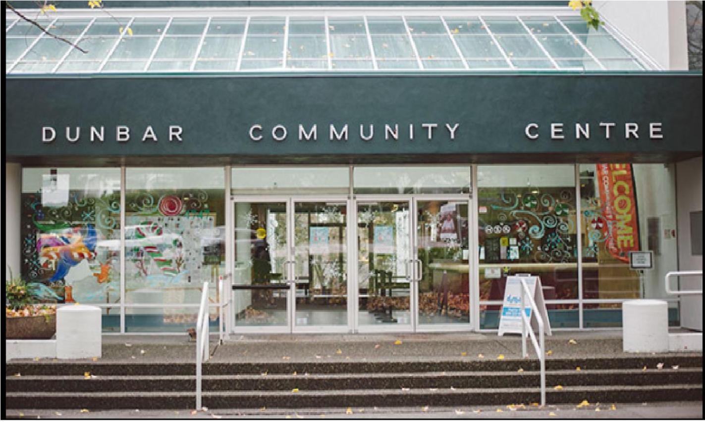 Comfortable Guest Home Near Downtown Vancouver & Sights & Stores Dış mekan fotoğraf